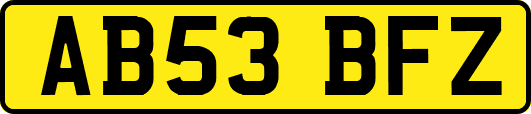 AB53BFZ
