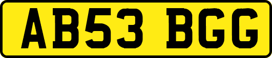AB53BGG