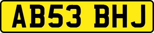 AB53BHJ