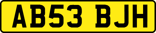 AB53BJH