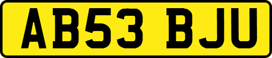 AB53BJU