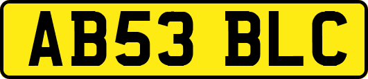 AB53BLC