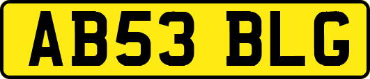 AB53BLG