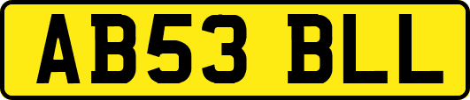 AB53BLL