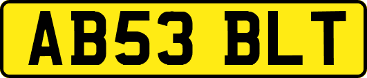 AB53BLT