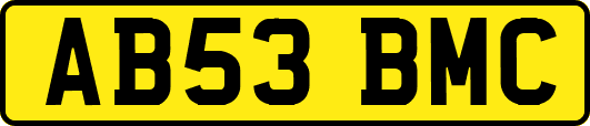 AB53BMC