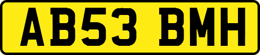 AB53BMH
