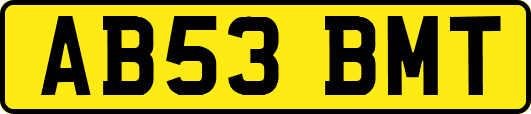 AB53BMT