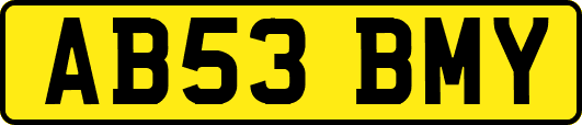 AB53BMY