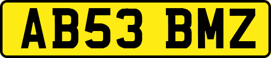 AB53BMZ