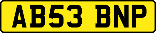 AB53BNP