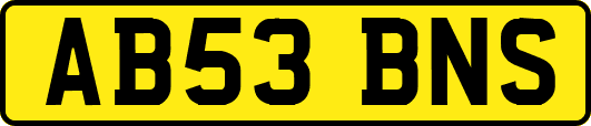 AB53BNS
