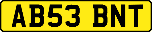 AB53BNT