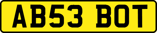 AB53BOT