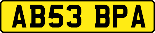 AB53BPA