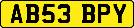 AB53BPY