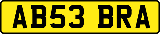 AB53BRA