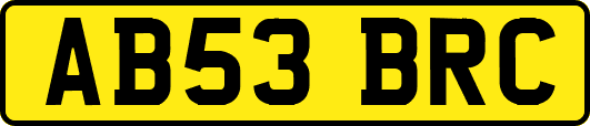 AB53BRC