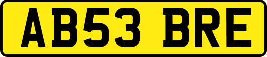 AB53BRE