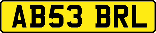 AB53BRL