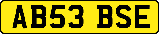 AB53BSE