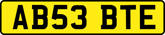 AB53BTE