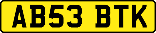 AB53BTK