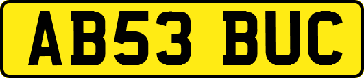 AB53BUC