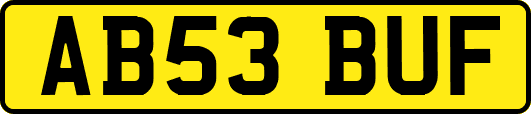 AB53BUF