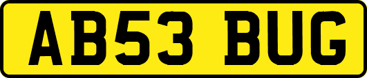 AB53BUG