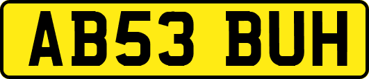AB53BUH