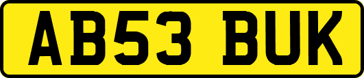 AB53BUK