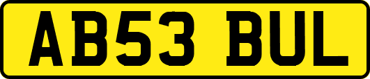 AB53BUL