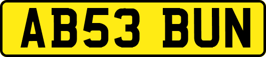 AB53BUN