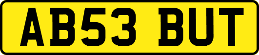 AB53BUT