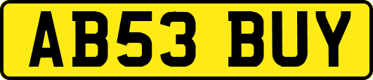 AB53BUY