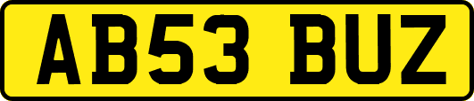 AB53BUZ