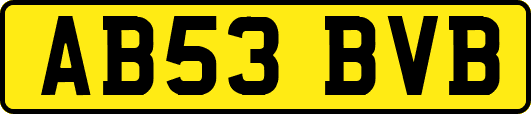 AB53BVB