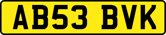 AB53BVK