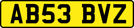 AB53BVZ