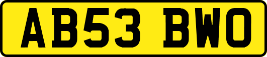 AB53BWO