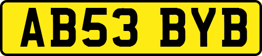 AB53BYB