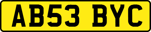 AB53BYC