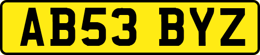 AB53BYZ