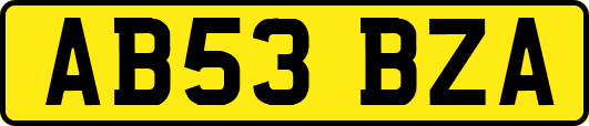 AB53BZA