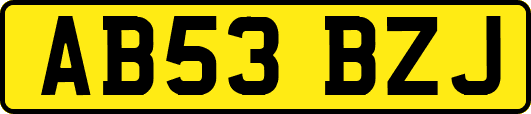AB53BZJ