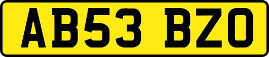 AB53BZO
