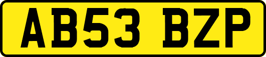 AB53BZP