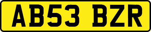AB53BZR