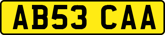 AB53CAA